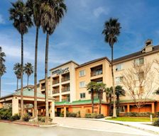 United States California South San Francisco vacation rental compare prices direct by owner 12750696