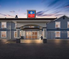 Canada Alberta Brooks vacation rental compare prices direct by owner 35064477