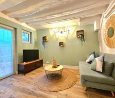 France Seine-et-Marne Nemours vacation rental compare prices direct by owner 33690653