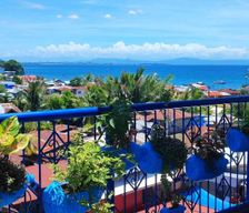 Philippines Davao Region Davao City vacation rental compare prices direct by owner 36898715
