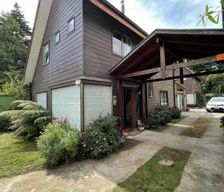 Chile Araucanía Licán Ray vacation rental compare prices direct by owner 12818681