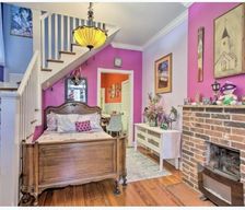 United States  New Orleans vacation rental compare prices direct by owner 10312327
