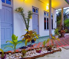 Maldives Haa Dhaalu Atoll Vaikaradhoo vacation rental compare prices direct by owner 14509173