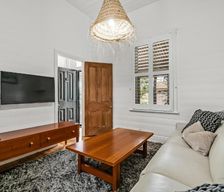 Australia South Australia Port Adelaide vacation rental compare prices direct by owner 33335828