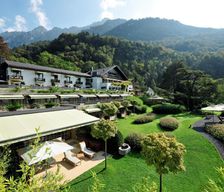 Liechtenstein  Vaduz vacation rental compare prices direct by owner 14172872