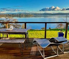 Australia Tasmania Hillwood vacation rental compare prices direct by owner 35285598