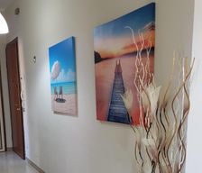 Italy Marche Falconara Marittima vacation rental compare prices direct by owner 28067378