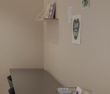 South Korea Jeollanam-Do Suncheon vacation rental compare prices direct by owner 35289318