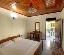 Sri Lanka Ratnapura District Udawalawe vacation rental compare prices direct by owner 35544834