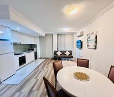 Australia New South Wales Sydney vacation rental compare prices direct by owner 35158512