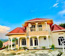 Rwanda  Kibuye vacation rental compare prices direct by owner 35293431