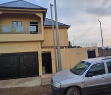 Togo  Lomé vacation rental compare prices direct by owner 33452127