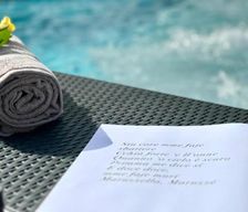 Italy Sicily Brucoli vacation rental compare prices direct by owner 35159647