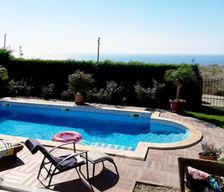 Bulgaria  Bozhurets vacation rental compare prices direct by owner 35346561