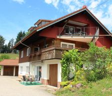 Germany Baden-Württemberg Wolfach vacation rental compare prices direct by owner 14773581