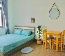 Vietnam Ninh Thuan Phan Rang–Tháp Chàm vacation rental compare prices direct by owner 16379480