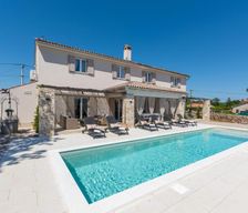 Croatia Istarska županija Labin vacation rental compare prices direct by owner 15505174