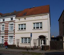 Germany Bavaria Teterow vacation rental compare prices direct by owner 35356291