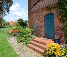 Germany Mecklenburg-West Pomerania Lelkendorf vacation rental compare prices direct by owner 5641071