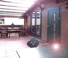 Germany Mecklenburg-West Pomerania Hohen Wangelin vacation rental compare prices direct by owner 4194711