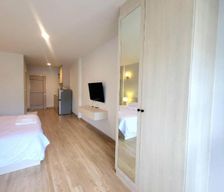 Thailand Chiang Mai Bangkok vacation rental compare prices direct by owner 35352535