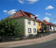 Germany MV Teterow vacation rental compare prices direct by owner 4722037