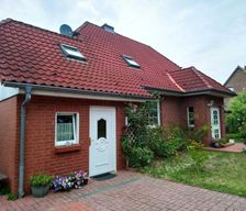 Germany Mecklenburg-West Pomerania Dahmen vacation rental compare prices direct by owner 4643025