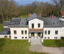 Germany Mecklenburg-West Pomerania Dalkendorf vacation rental compare prices direct by owner 4294636