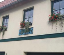 Germany Mecklenburg-Pomerania Teterow vacation rental compare prices direct by owner 33696604