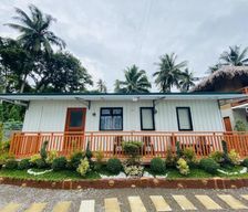 Philippines Luzon Bulusan vacation rental compare prices direct by owner 27524156