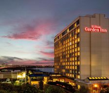 United States California Emeryville vacation rental compare prices direct by owner 12919082