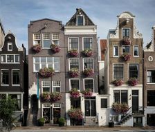 Netherlands Noord-Holland Amsterdam vacation rental compare prices direct by owner 10623269