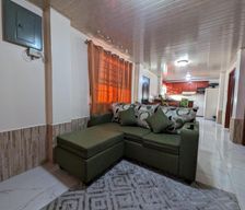 Guyana  Georgetown vacation rental compare prices direct by owner 36559533