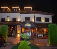 Montenegro  Bijelo Polje vacation rental compare prices direct by owner 12993414