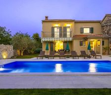 Croatia  Banki vacation rental compare prices direct by owner 28543335