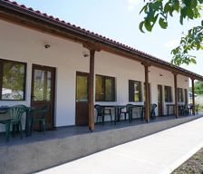 Bulgaria Montana Province Montana vacation rental compare prices direct by owner 35591033