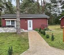 Germany Brandenburg Zossen vacation rental compare prices direct by owner 33490353