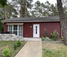 Germany Brandenburg Zossen vacation rental compare prices direct by owner 33490314