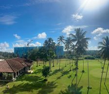 Sri Lanka Southern Province Polgasowita vacation rental compare prices direct by owner 35137451