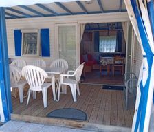 France Brittany LA TREMBLADE vacation rental compare prices direct by owner 10411017