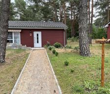 Germany Brandenburg Zossen vacation rental compare prices direct by owner 33570646