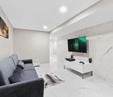 United States New Jersey Bayonne vacation rental compare prices direct by owner 32384532