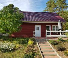 Germany Brandenburg Zossen vacation rental compare prices direct by owner 33490468
