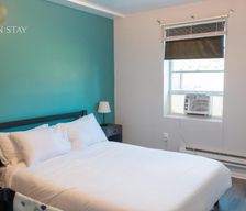 United States  Bayonne vacation rental compare prices direct by owner 32547407