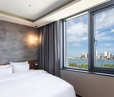 South Korea  Sokcho vacation rental compare prices direct by owner 26916726