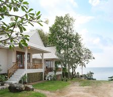 Thailand  Ko Phangan vacation rental compare prices direct by owner 35144172