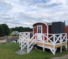 Germany  Niederfrohna vacation rental compare prices direct by owner 35309647