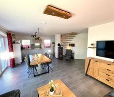 Germany Mecklenburg-West Pomerania Warin vacation rental compare prices direct by owner 12207401