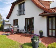 Germany  Brodersdorf vacation rental compare prices direct by owner 33490381
