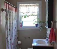 United States Louisiana Alexandria vacation rental compare prices direct by owner 35340473